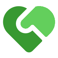 Become a healthy and happy enterprise platform to help dreamers realize their dreams.