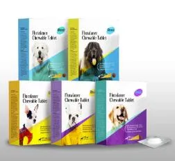 How to Administer Pet Dewormer Safely