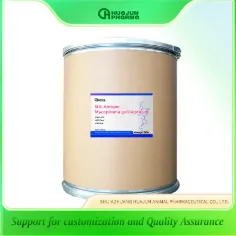 Understanding the Role of Specific Antigen in Immune Response