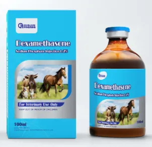 What Are Feed Additives