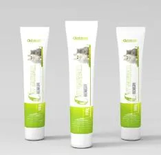 The Importance of Balanced Pet Nutrition