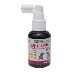 Essential Bird Nutrition Guidelines for Healthy Pets