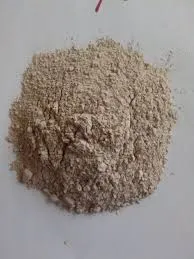 Finding Reliable Suppliers for Ivermectin for Rabbit Health and Care Essentials