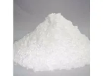cephalosporins pseudomonas manufacturer