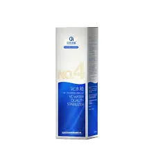 Effective Solutions for Mold and Mildew Removal from Trusted Factories Effective Solutions for Mold and Mildew Removal from Trusted Factories