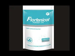 Exploring the Benefits of Custom Doxycycline and Tiamulin Treatments for Poultry Health in Chickens