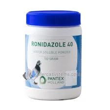 Exploring Effective Treatment Solutions for Mycoplasma bovis in Agricultural Settings and Farms