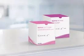 Exploring Unique Enteritis Cases in Rabbits and Their Implications for Veterinary Care and Treatment