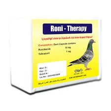 Norfloxacin 400mg Tablets IP available from trusted pharmaceutical manufacturers