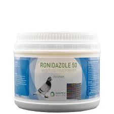 fish antibiotics penicillin factories