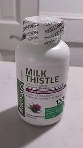 salpingitis hsg manufacturers