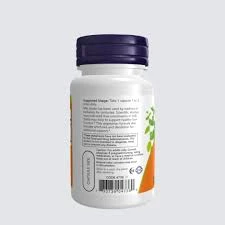 penicillin injection for cats factories