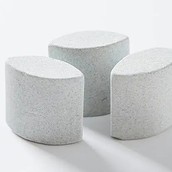 κατασκευαστής φουσκαλών