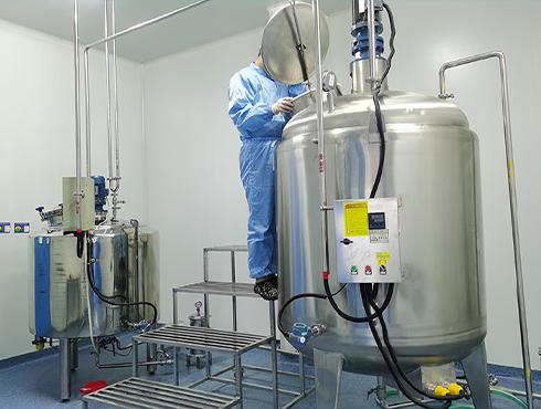 Effective DIY Mold Removal Solutions for a Fresh and Clean Home Environment