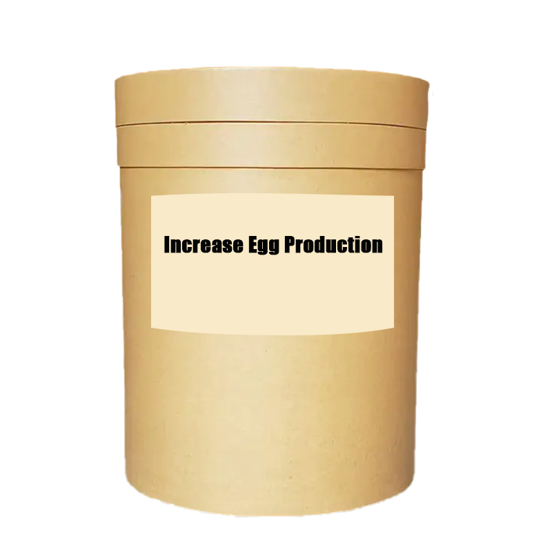 custom darzalex revlimid dexamethasone