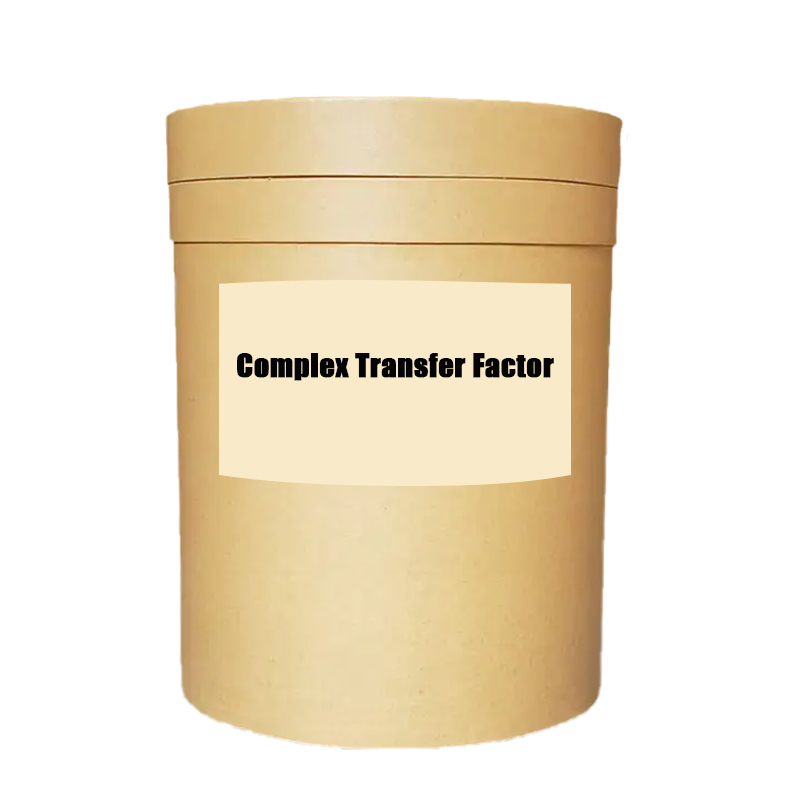 10% Doxycycline Hyclate Soluble Powder