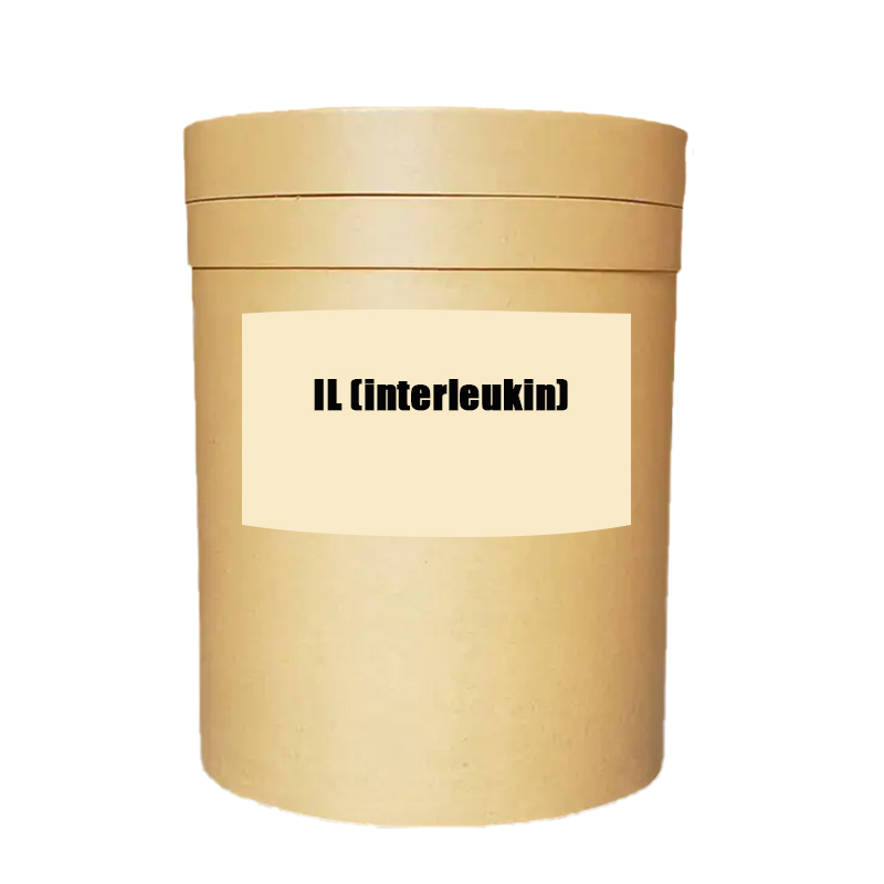 ivermectin oral liquid factories