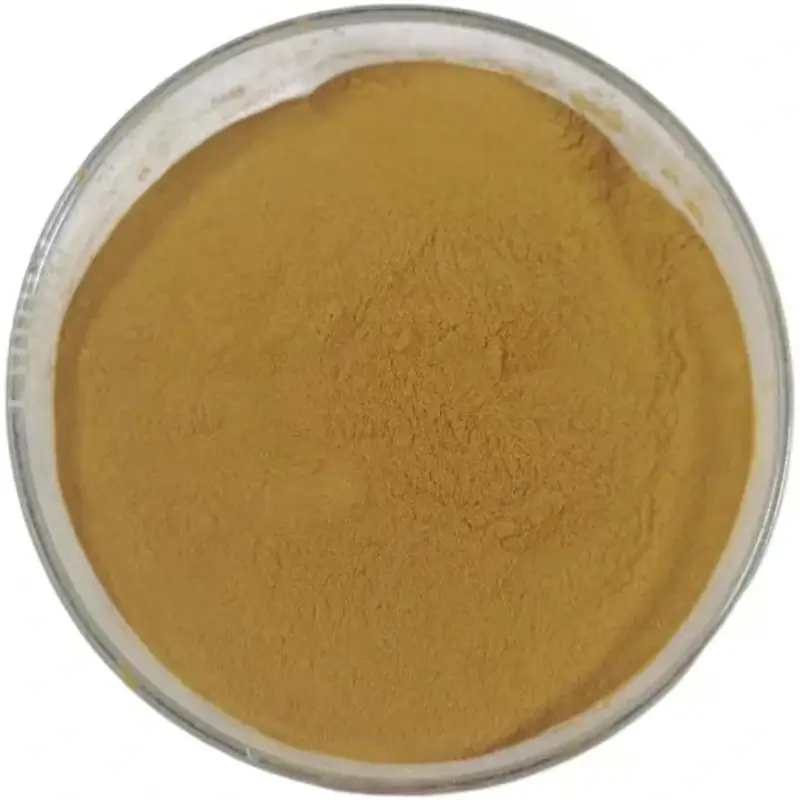 china salpingitis chickens