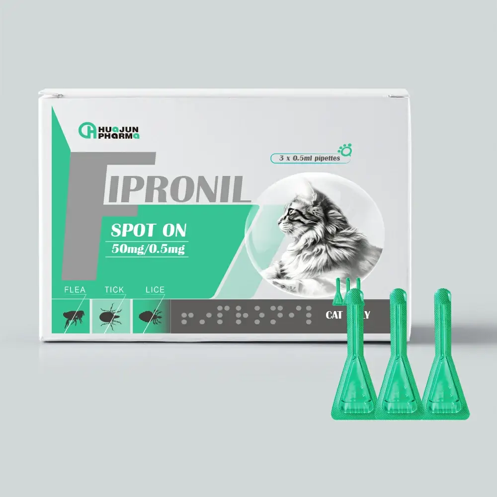 Bacillus subtilis + Lactobacillus acidophilus