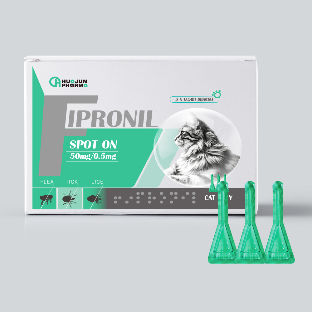 dexamethasone climbing factory