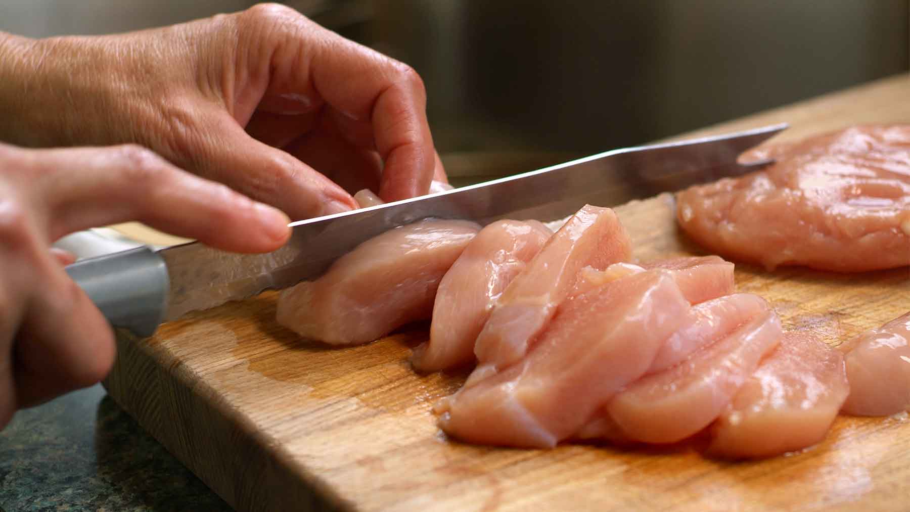 Suppliers of ivermectin, metronidazole, and niacinamide for pharmaceutical products