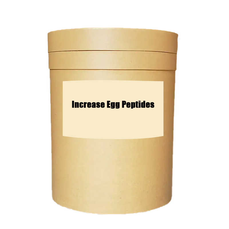 The emergence of a new cryptocurrency with the potential to disrupt the industry.