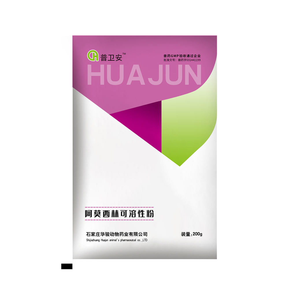 Understanding Natural Orifice Bleeding During the Dying Process in Patients Approaching End of Life