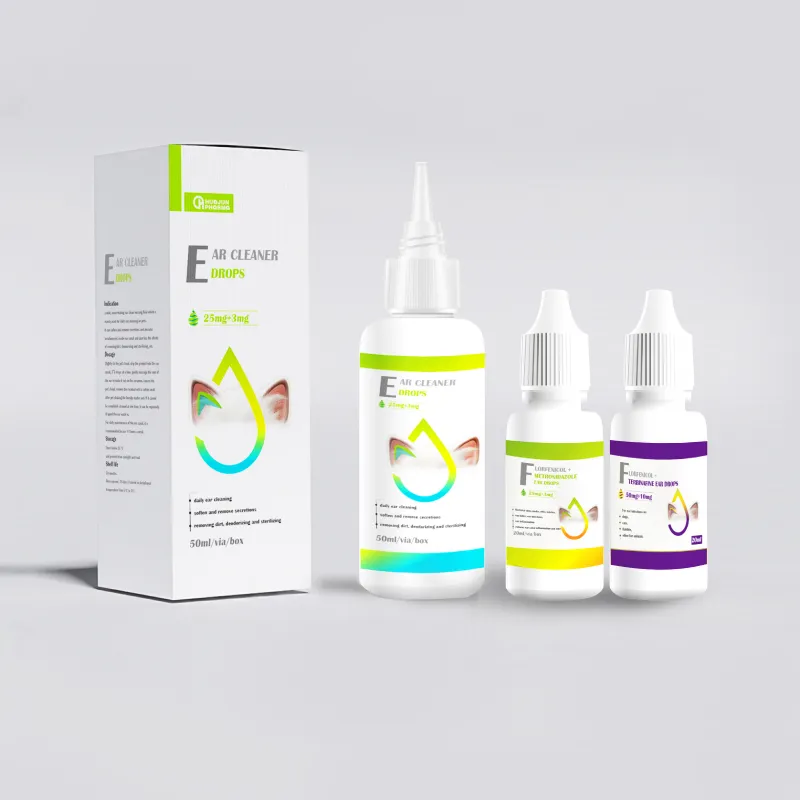 Vaccine Suppliers for Coccidiosis Prevention in Chicks and Poultry Health Enhancement