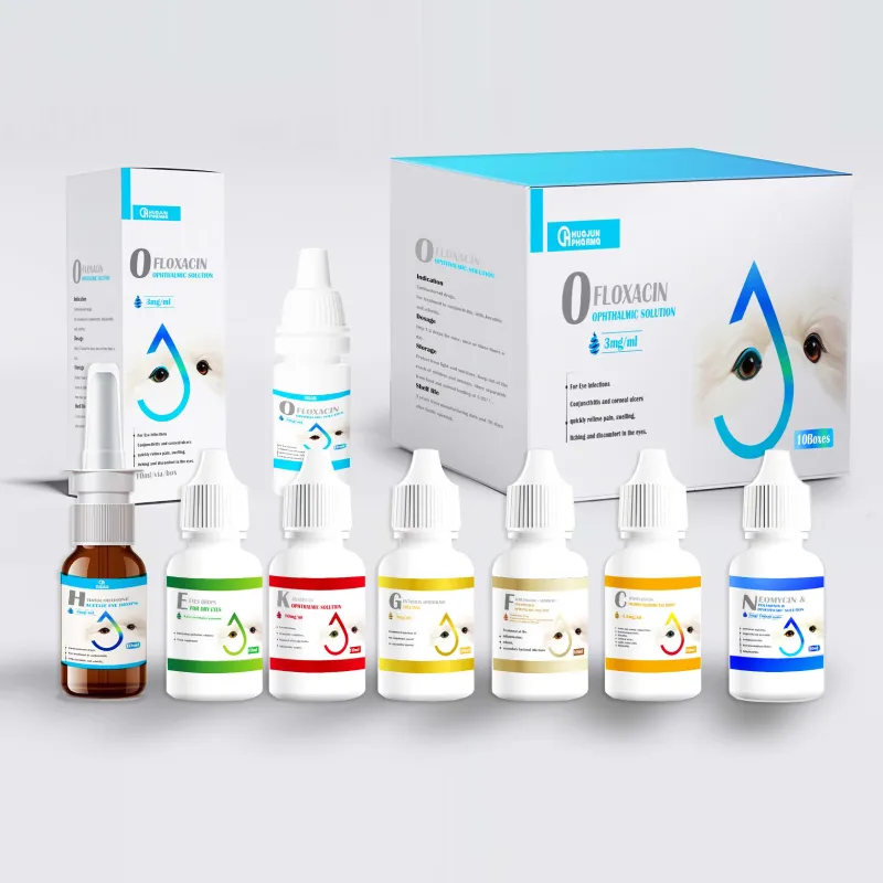 Finding Reliable Suppliers for Ammonia Products and Services in Your Area