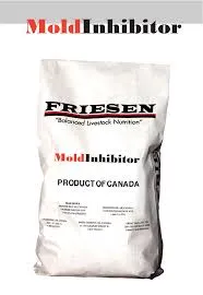 Factors Contributing to Late Onset Sepsis in Neonates and Their Implications for Treatment