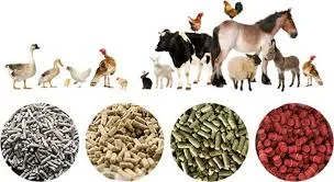 canine infectious hepatitis bird pet manufacturer