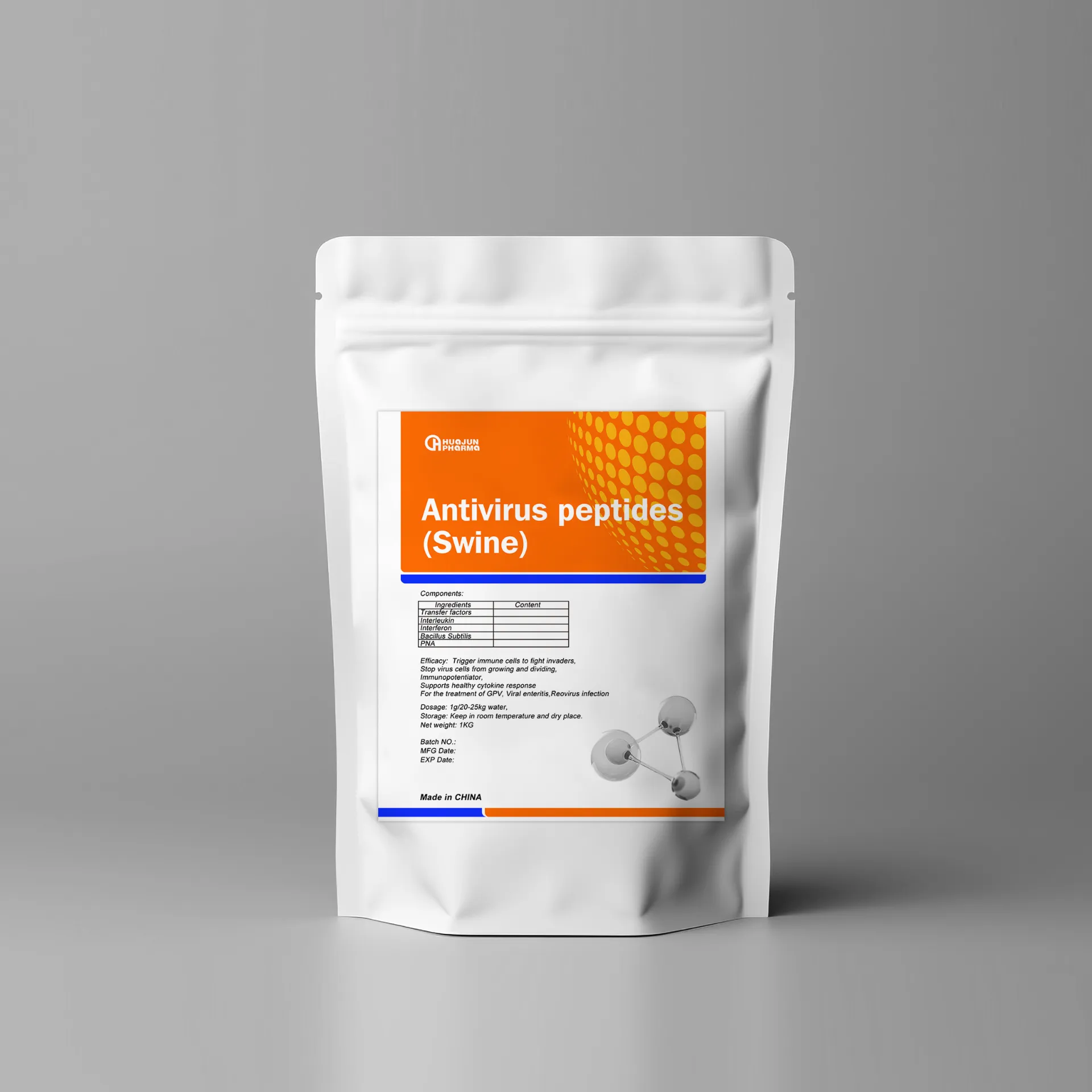 Understanding the Impact of Infectious Rhinitis on Health and Productivity in Workplaces