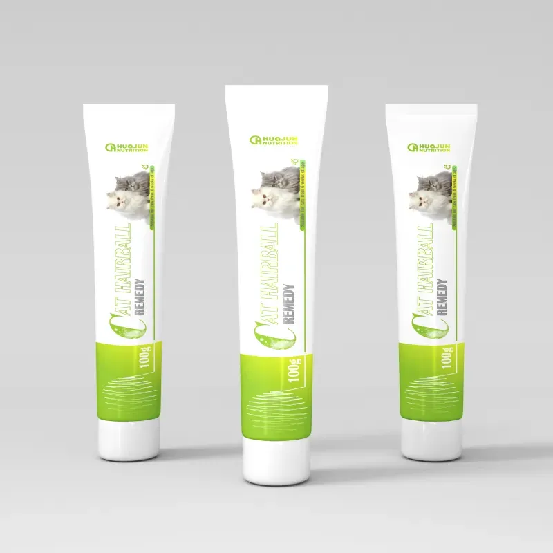 Unlock the Power of Interferon for Optimal Health