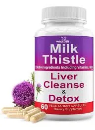 Suppliers for Treatments and Solutions for Rectal Prolapse Management