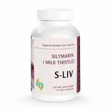 Suppliers of Mycoplasma Haemolamae for Research and Laboratory Applications