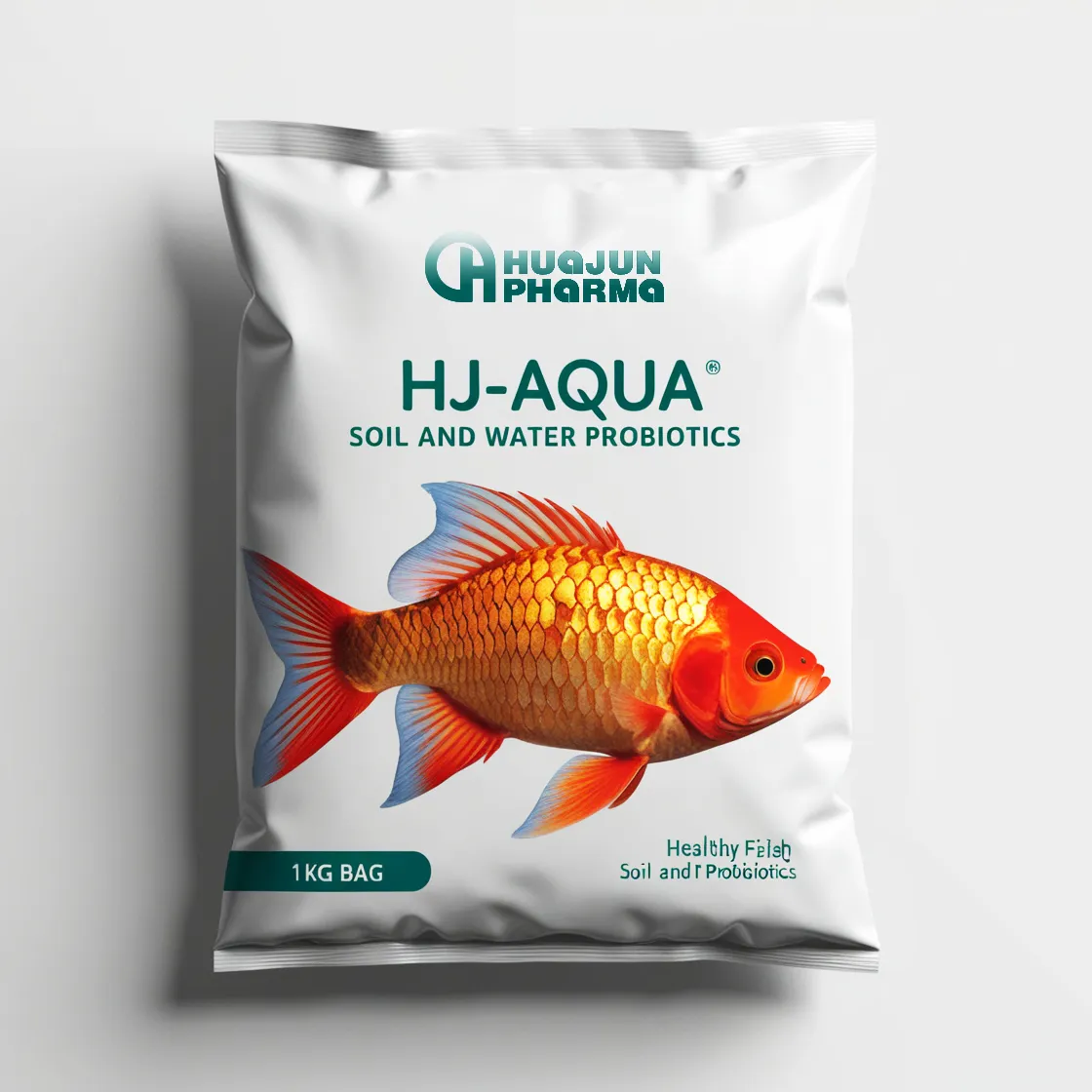 Aquarium&Fish: The Importance of Medication Use