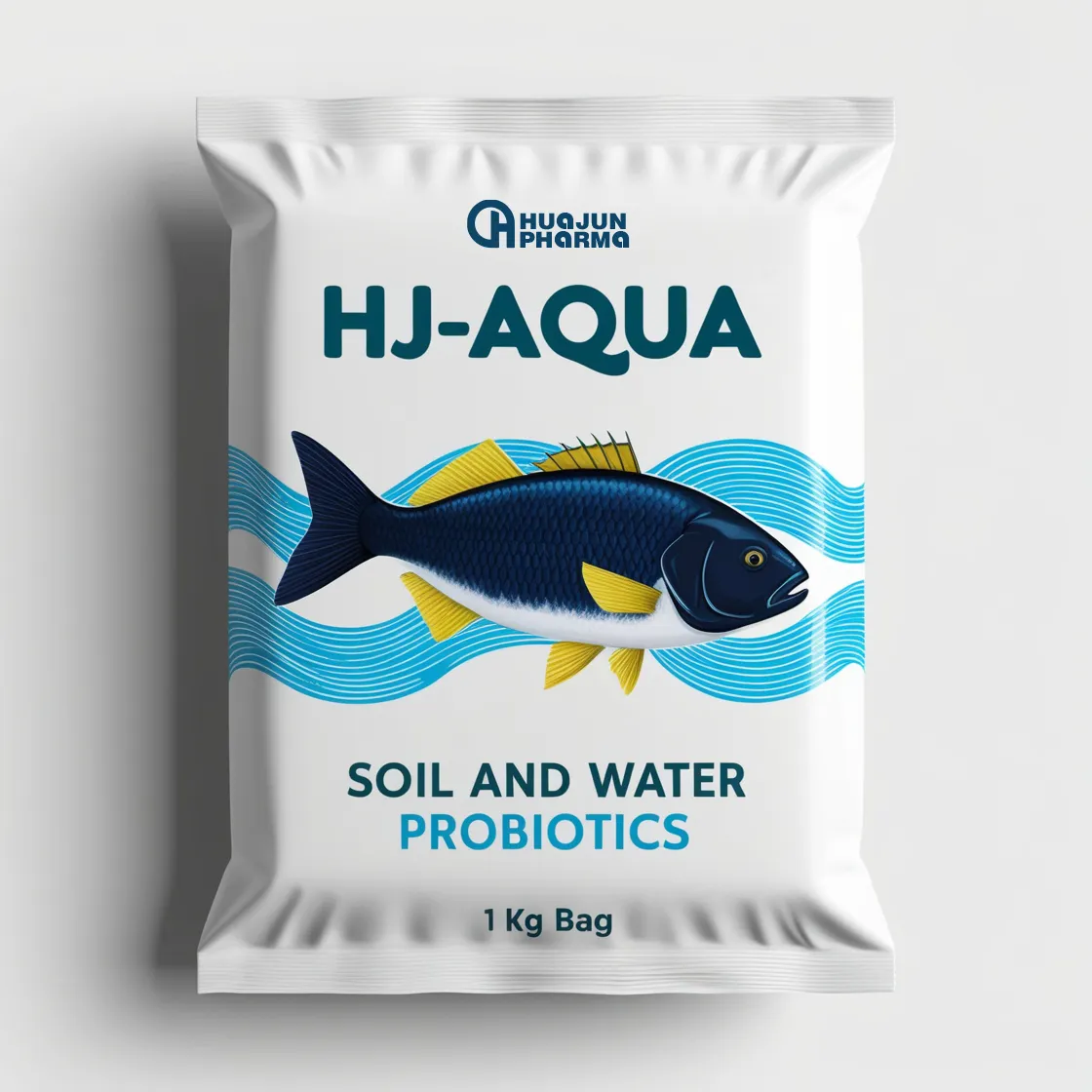 Aquarium&Fish: The Importance of Medication Use