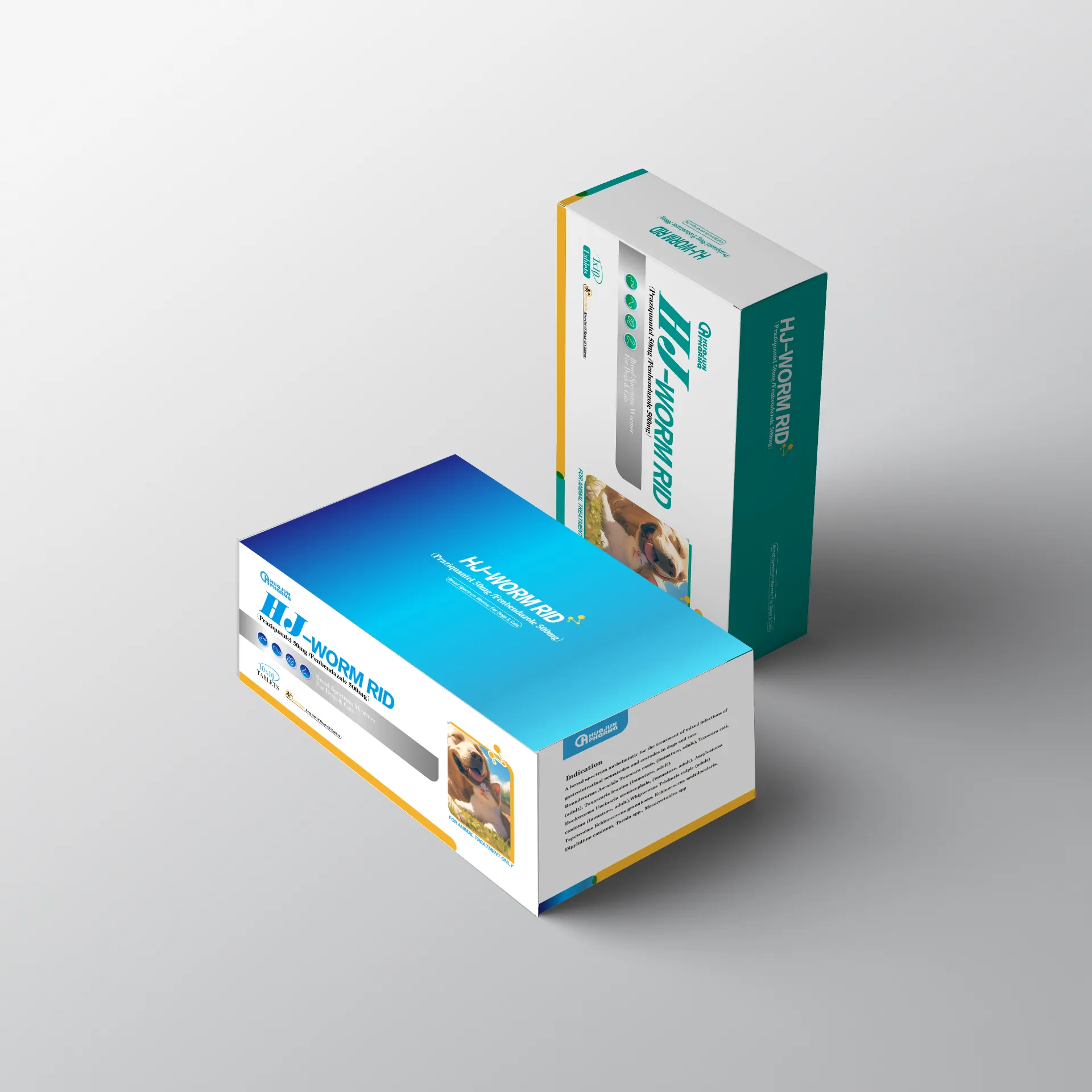 Aviation Medicine: How to Use and Its Importance