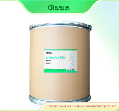 From Nature to Health: The Power of Transfer Factor Supplements