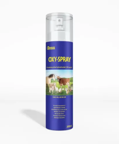 Injections for Cattle and Dogs: A Guide