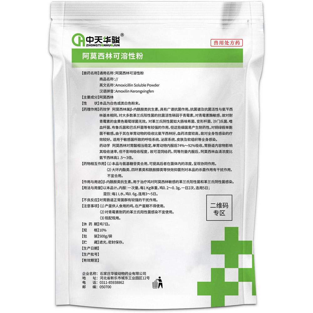 amoxicillin for rats factory amoxicillin for rats factory