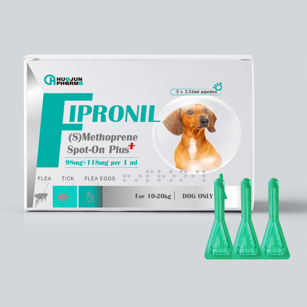 tylosin in pregnant goats factory