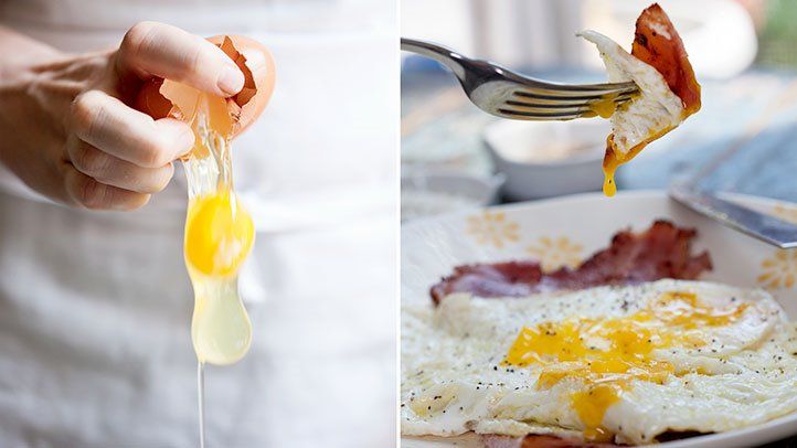 china penicillin injection for cats