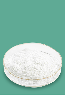 Understanding the Uses and Benefits of Custom Florfenicol for Veterinary Care