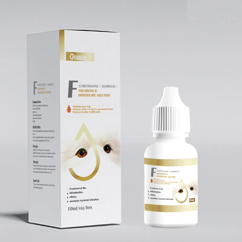 Mycoplasma Vaccine for Chickens - Quality Poultry Health Solutions