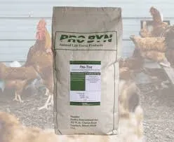 Protect Liver - Advanced Liver Health Supplement