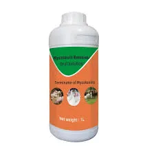 Exploring Manufacturers of Escherichia Coli K-12 Strains for Research and Industry