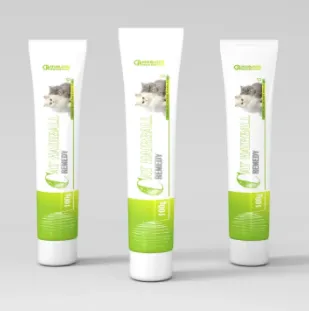 Protect Your Dog’s Health with Our Premium Dog Antibiotic