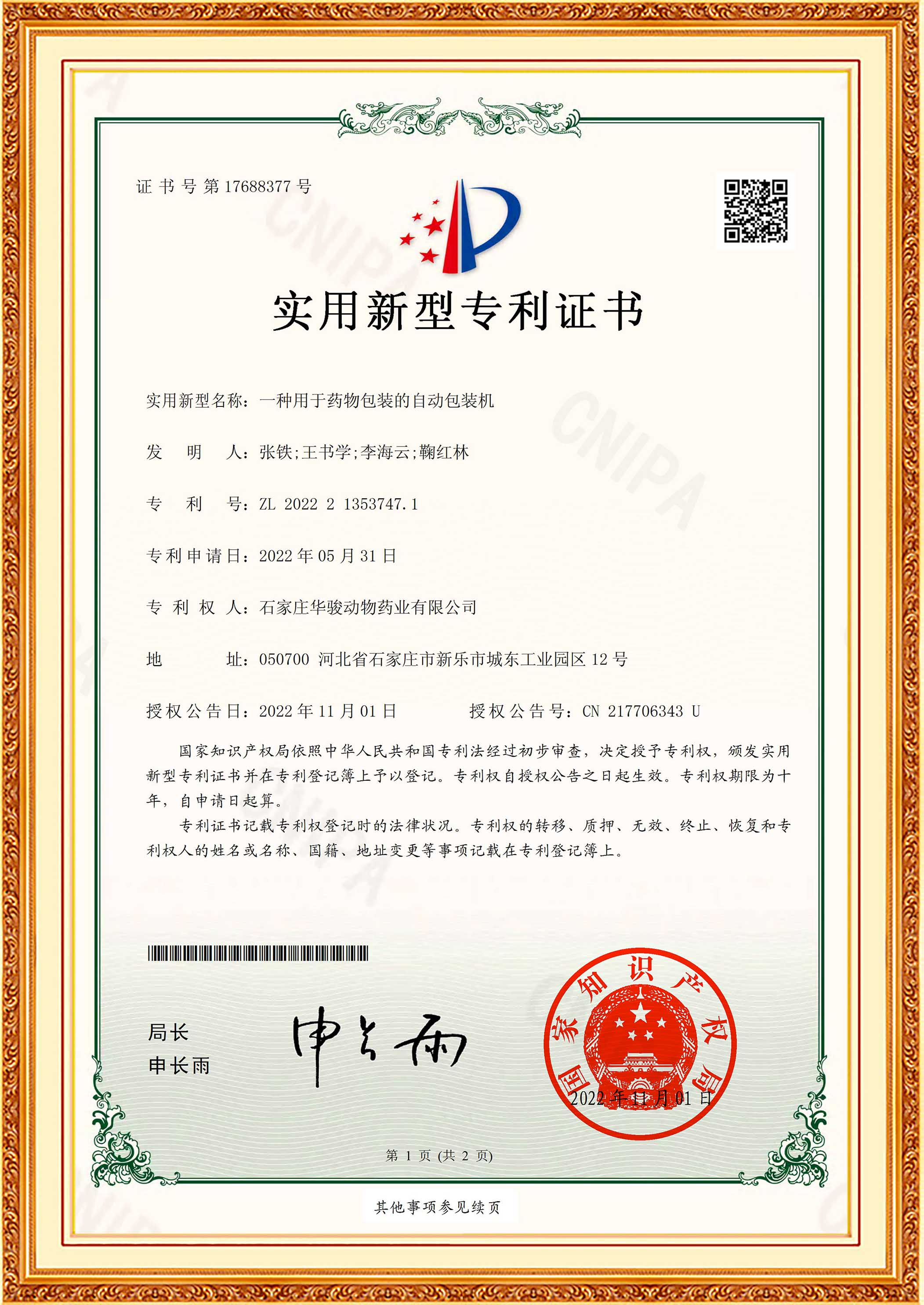 Understanding How Salpingitis Is Transmitted and Its Impact on Health