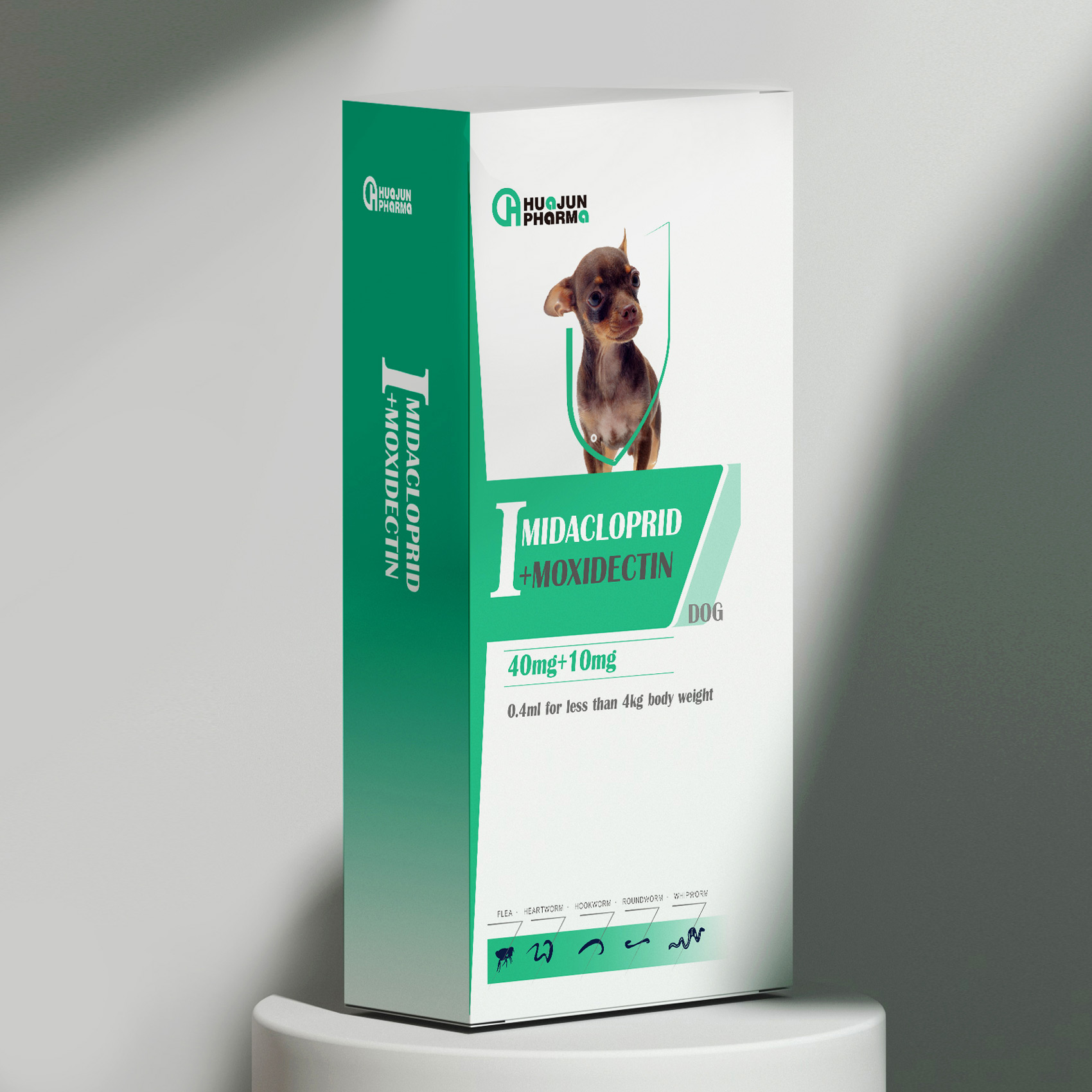 Creating a similar title to custom tert butyl nitrite would be tailored tert-butyl nitrite for specific applications.